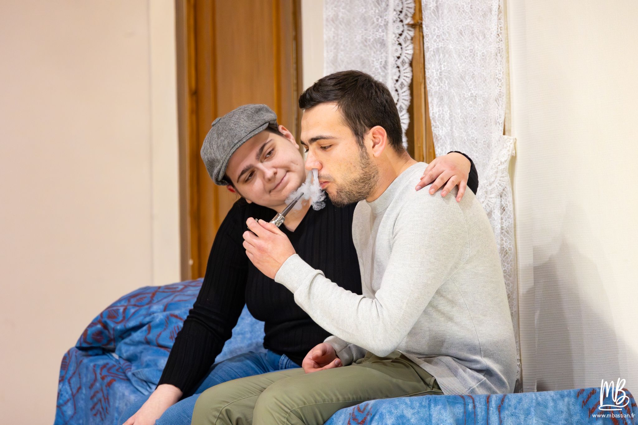 20260123 DE WUNDERHEILER MB 43